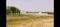 Lotus Celeb Plot View 2