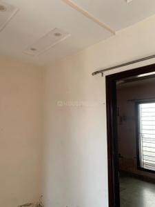 Bedroom Image of 1050 Sq.ft 2 BHK Builder Floor for rent in Sector 77 Mohali for Rs. 20000