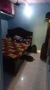 Bedroom Image of 280 Sq.ft 2 BHK Independent House for sale in Burari New Delhi for Rs. 2200000