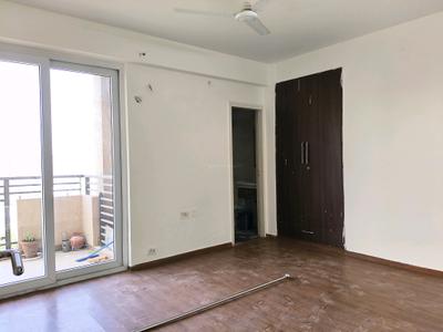 Bedroom Image of 2010 Sq.ft 4 BHK Apartment / Flat for sale in Tulip Violet, Sector 69 Gurgaon for Rs. 29200000