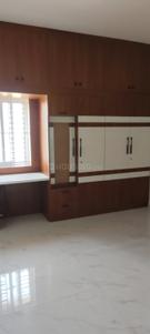 Bedroom Image of 1000 Sq.ft 2 BHK Independent House for sale in Kottaipalayam Coimbatore for Rs. 7500000