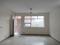 The Nav Nirman Living Room 1