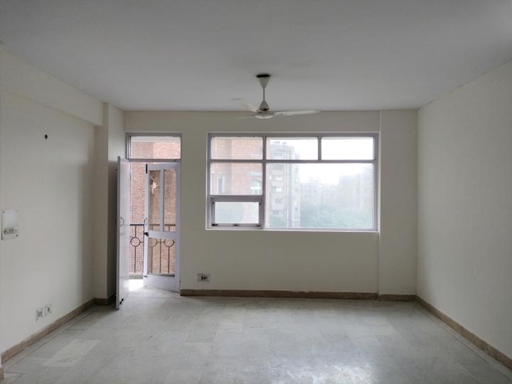 Sector 2 Dwarka Main Image 1