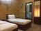 Bedroom Image of Ashwani pg in Sector 46, Gurgaon