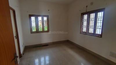 Bedroom Image of 2500 Sq.ft 4 BHK Duplex for rent in Dhaiya Dhanbad for Rs. 20000