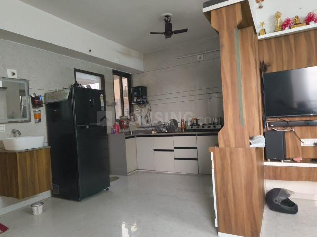 Gajanand Bhagwat Enclave Main Image 1