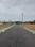 Malur Plots Main Image 1