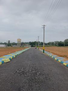 Malur Plots Plot View 1