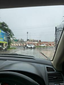Image of 1455 Sq.ft 3 BHK Apartment / Flat for sale in Ansal Town , Modipuram, Meerut for Rs. 7800000