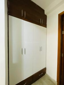 Bedroom Image of 5000 Sq.ft 4 BHK Independent House for rent in DLF Phase 3 Gurgaon for Rs. 90000