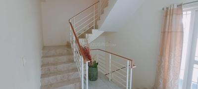 Image of 930 Sq.ft 2 BHK Villa for sale in Ramanathapuram, Coimbatore for Rs. 13500000