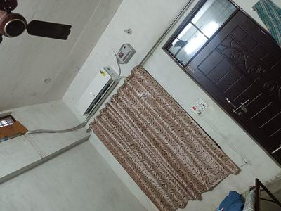 Image of 1284 Sq.ft 1 BHK Independent House for sale in Kareli, Allahabad for Rs. 5000000