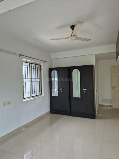 Kadri hieghts Bedroom 1