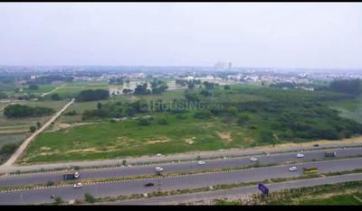 Image of 1350 Sq.ft Residential Plot / Land for sale in Amayra Vista, Kurali, Mohali for Rs. 9150000