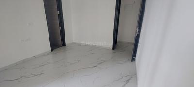 Bedroom Image of 950 Sq.ft 2 BHK Apartment / Flat for rent in Mulund West Mumbai for Rs. 52000
