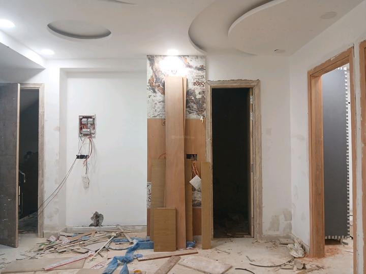 Shyam Vihar - II, Deenpur Main Image 1