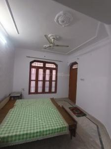 Living Room Image of 2100 Sq.ft 4 BHK Independent House for sale in Indira Nagar Lucknow for Rs. 11000000
