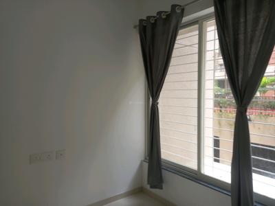 Bedroom Image of 992 Sq.ft 2 BHK Apartment / Flat for sale in VJ Yashone Hinjawadi Phase 1, Hinjawadi Pune for Rs. 7800000