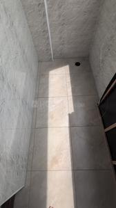 Kitchen Image of 1671 Sq.ft 3 BHK Apartment / Flat for sale in Horamavu Bengaluru for Rs. 9290000