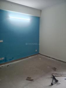 Bedroom Image of 1485 Sq.ft 3 BHK Apartment / Flat for sale in Gardenia Gateway, Sector 75 Noida for Rs. 9950000