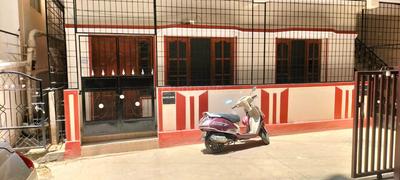 Image of 2650 Sq.ft 6 BHK Independent House for sale in Kaggadasapura, Bengaluru for Rs. 26000000