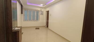 Balcony Image of 782 Sq.ft 2 BHK Apartment / Flat for sale in Kgeyes Veda Ranghaa Nivas, Kodambakkam Chennai for Rs. 9000000