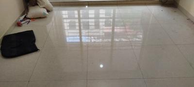 Bedroom Image of 600 Sq.ft 1 BHK Apartment / Flat for sale in Mayuresh Group Residency, Bhandup West Mumbai for Rs. 10800000