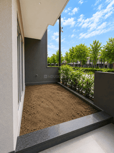 Image of 2700 Sq.ft 4 BHK Independent House for sale in Kachana, Raipur for Rs. 15400005