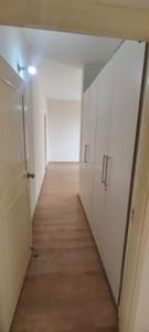 Image of 1650 Sq.ft 3 BHK Apartment / Flat for sale in Sector 78, Gurgaon for Rs. 16000000