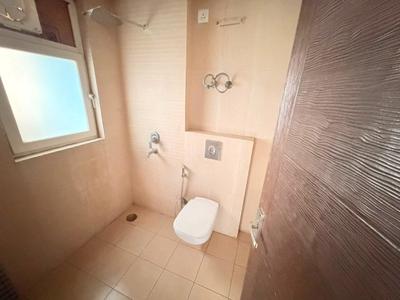 Image of 844 Sq.ft 2 BHK Apartment / Flat for sale in Migsun Twiinz, Eta II, Greater Noida for Rs. 7000000