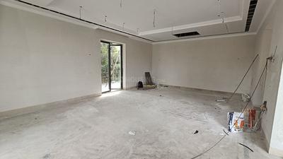 Hall Image of 18000 Sq.ft 5 BHK Villa for sale in Asola New Delhi for Rs. 260000000