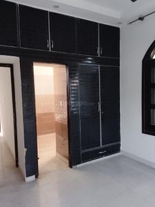 Bedroom Image of 2300 Sq.ft 3 BHK Builder Floor for rent in Sector 8 Panchkula for Rs. 35000