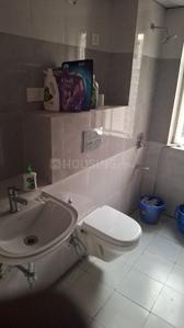 Image of 1800 Sq.ft 3.5 BHK Apartment / Flat for sale in Unnati The Aranya, Sector 119, Noida for Rs. 14500000