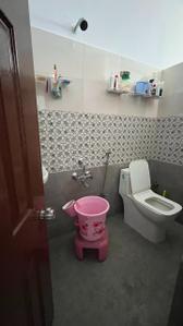 Image of 1898 Sq.ft 3 BHK Apartment / Flat for sale in Bachupally, Hyderabad for Rs. 12500000