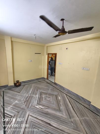 Dipu apertment Bedroom 1