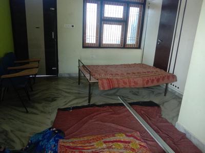 Hall Image of 2800 Sq.ft 7 BHK Independent House for sale in Kalwad Road Jaipur for Rs. 9000000