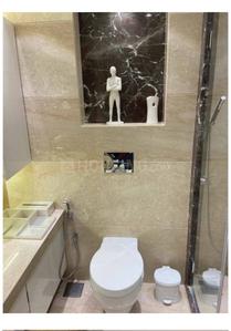 Bathroom Image of 2175 Sq.ft 3 BHK Apartment / Flat for sale in Andheri West Mumbai for Rs. 74900000