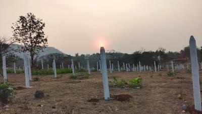 Image of 4250 Sq.ft Residential Plot / Land for sale in Karjat, Thane for Rs. 3355800