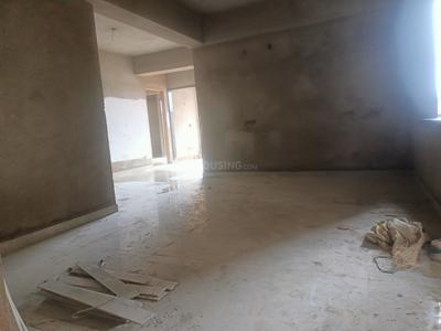 Hall Image of 1720 Sq.ft 3 BHK Apartment / Flat for sale in Khanapara Guwahati for Rs. 13000000