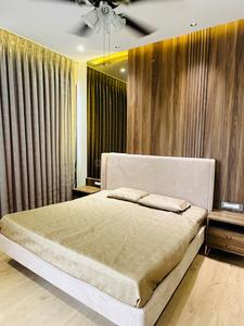 Bedroom Image of 5600 Sq.ft 6 BHK Villa for sale in Karjat Thane for Rs. 37499999