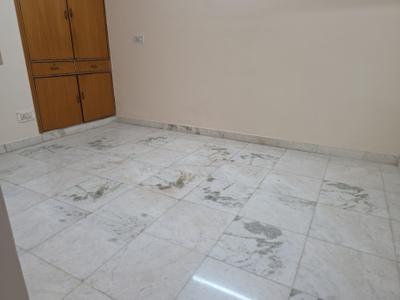 Bedroom Image of 1400 Sq.ft 2 BHK Apartment / Flat for sale in Sector 11 Dwarka New Delhi for Rs. 19900000