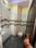 Bathroom Image of Osr Living in Laxmi Nagar, New Delhi
