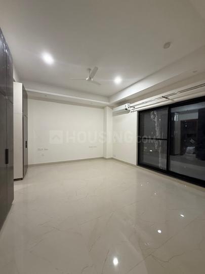 Sector D, Vasant Kunj Bedroom 1