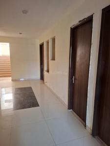 Hall Image of 1150 Sq.ft 2.5 BHK Apartment / Flat for rent in Hindustan HFL Presidency Estate, RIICO Industrial Area Bhiwadi for Rs. 13000