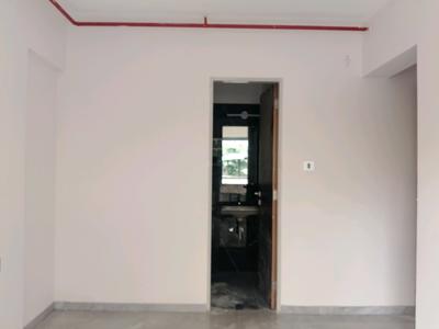 Bedroom Image of 850 Sq.ft 2 BHK Apartment / Flat for sale in 127 Raj Homes B And C Wing, Mira Road East Mira Bhayandar for Rs. 10551000