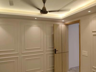 Bedroom Image of 2500 Sq.ft 4 BHK Builder Floor for sale in Sector 67 Gurgaon for Rs. 30900000