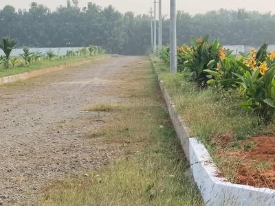 Image of 150 Sq.ft Residential Plot / Land for sale in Atchutapuram, Visakhapatnam for Rs. 1400000