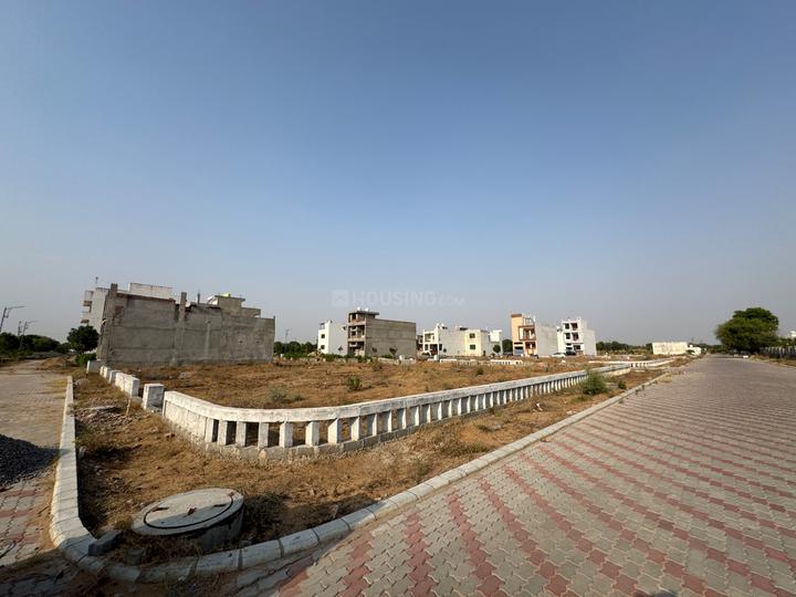 Hanuman Nagar Ext Main Image 1