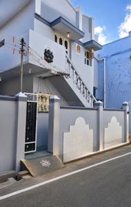 Image of 1792 Sq.ft 10 BHK Independent House for sale in Ettaiyapuram, Thoothukudi for Rs. 18000000