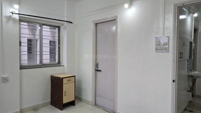 Image of 1050 Sq.ft 2.5 BHK Apartment / Flat for sale in Anubandh Apartment, Dattavadi, Pune for Rs. 12000000